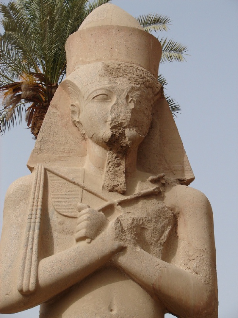 Luxor temple centuries old.jpg